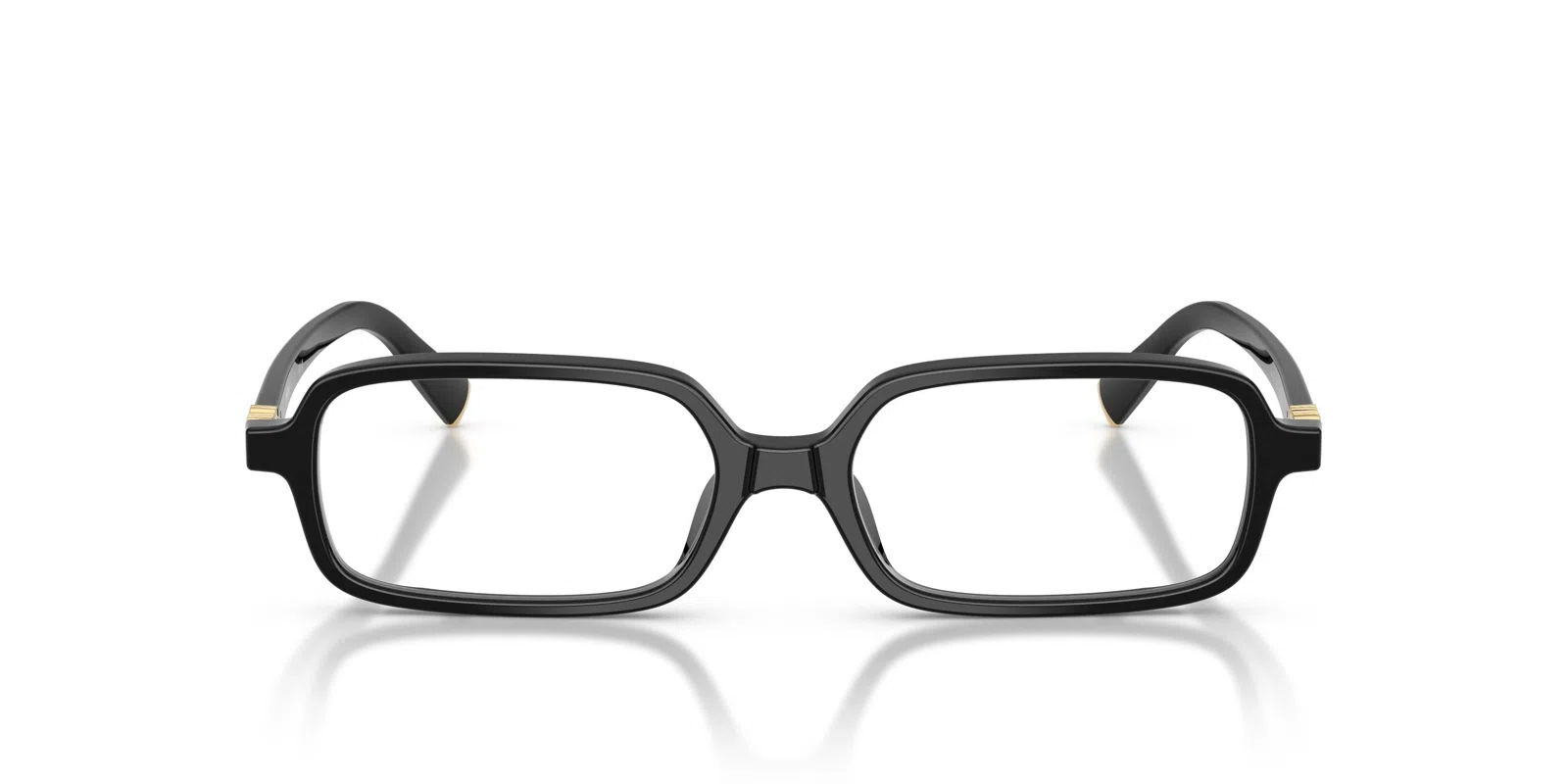 Miu 01YV Eyeglasses - view 19
